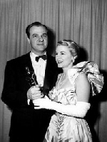 Karl Malden, 70 năm diễn và giải Oscar
